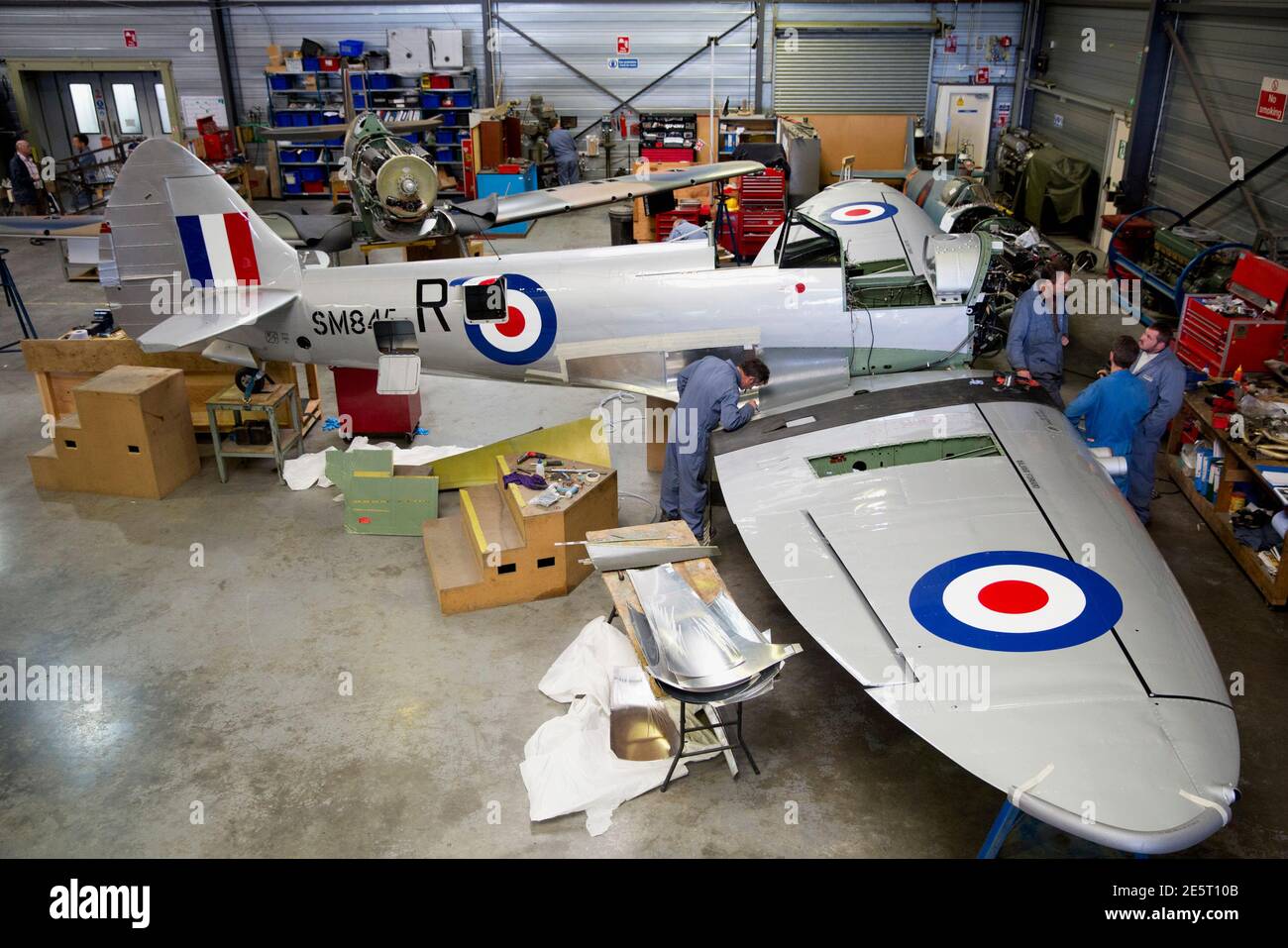 Aircraft Spare Parts Manufacturing Companies Reviewmotors.co