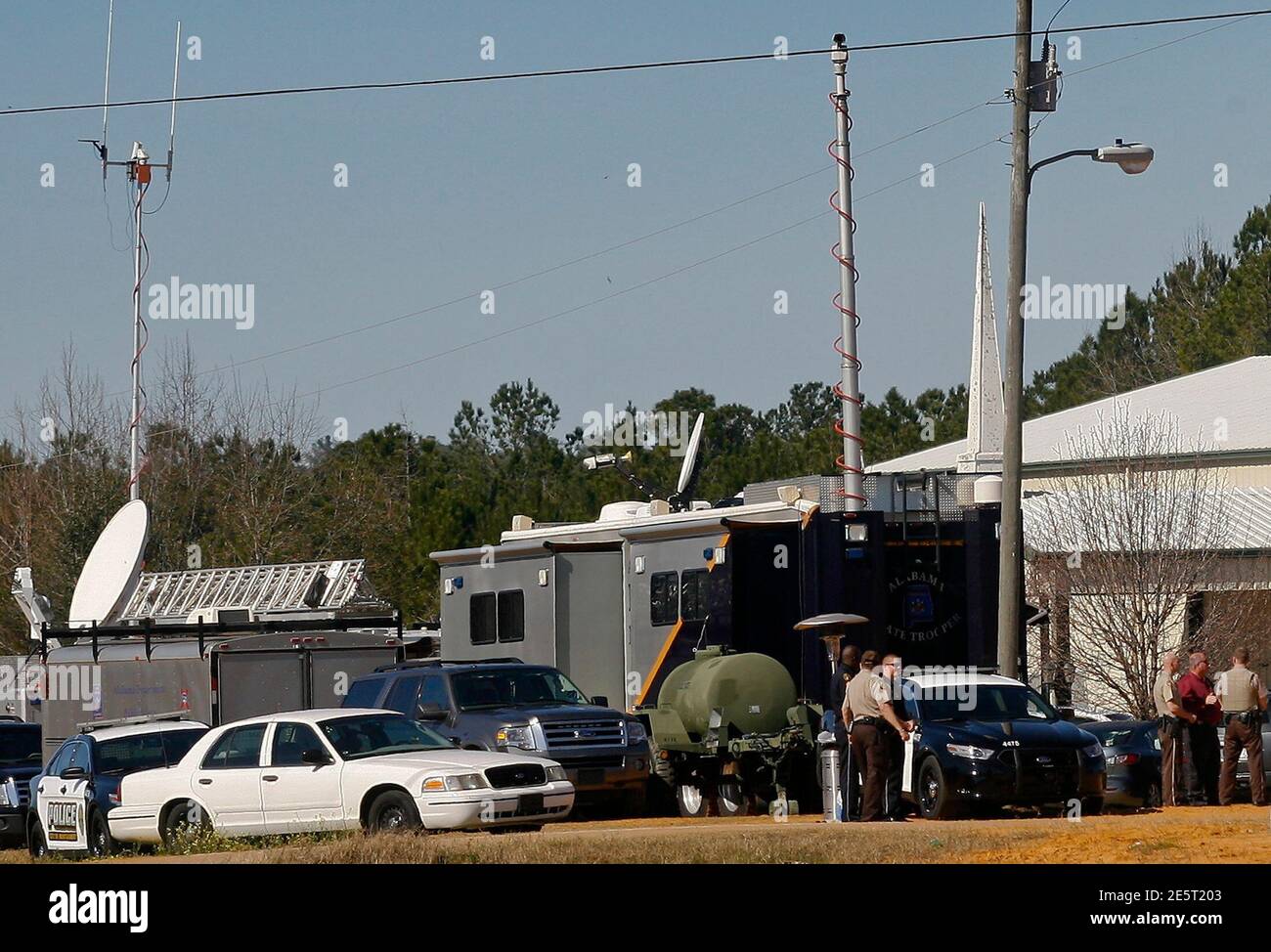 Crime scene children united states hires stock photography and images Alamy