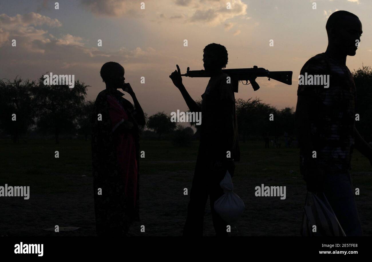 Uror hi-res stock photography and images - Alamy