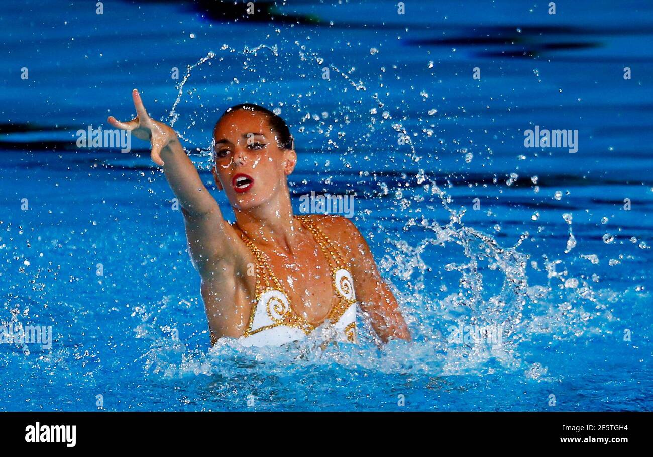 ona carbonell ballestero high resolution stock photography and images alamy