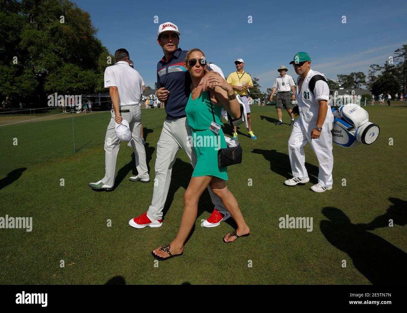 Jillian stacey hi-res stock photography and images - Alamy