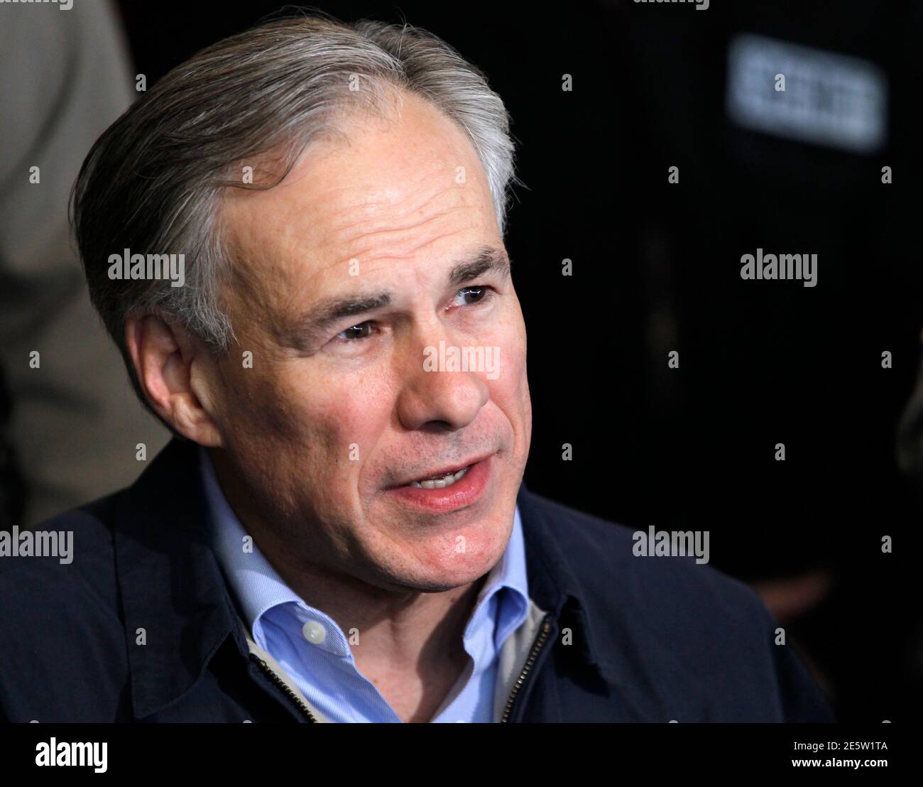 Waco 100 High Resolution Stock Photography and Images Alamy