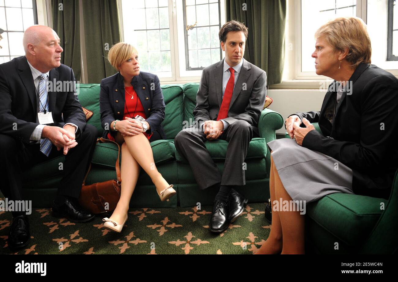 Rupert murdoch family hi-res stock photography and images - Alamy