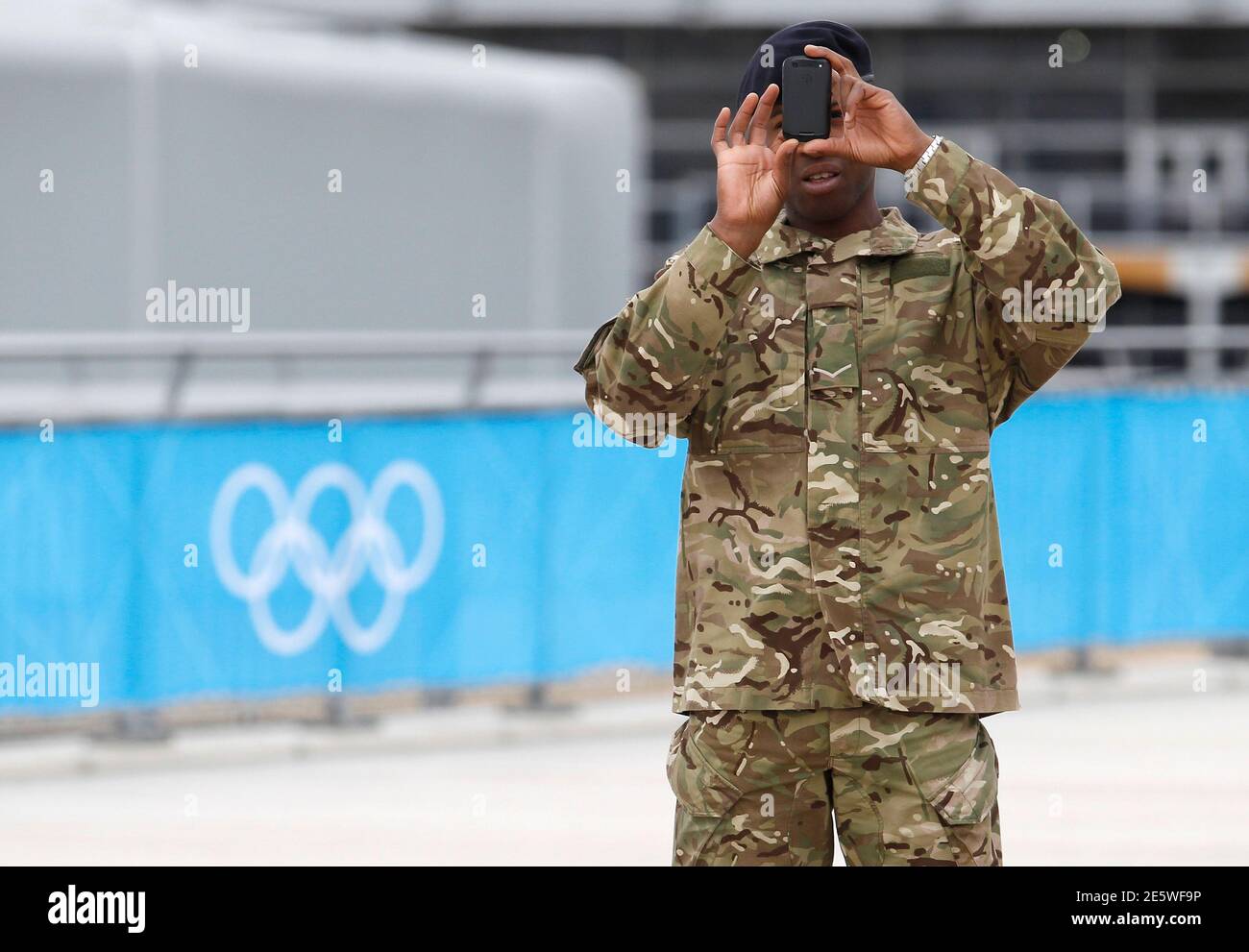 Soldier Alone English High Resolution Stock Photography And Images Alamy Soldier Alone English High Resolution Stock Photography And Images Alamy
