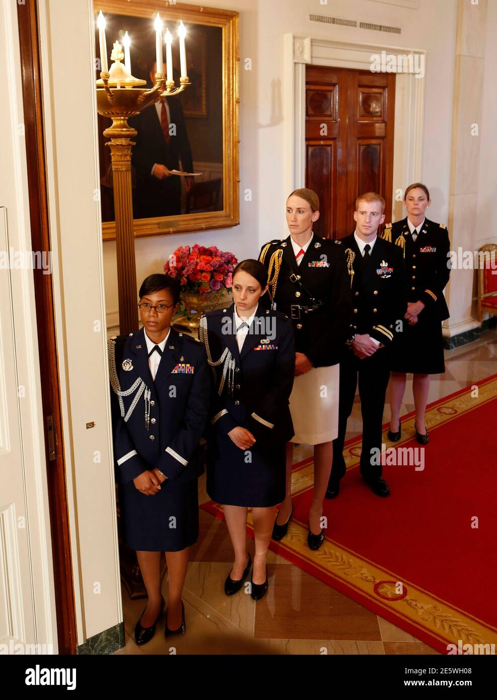 Medal Of Honor Citation High Resolution Stock Photography And Images Alamy
