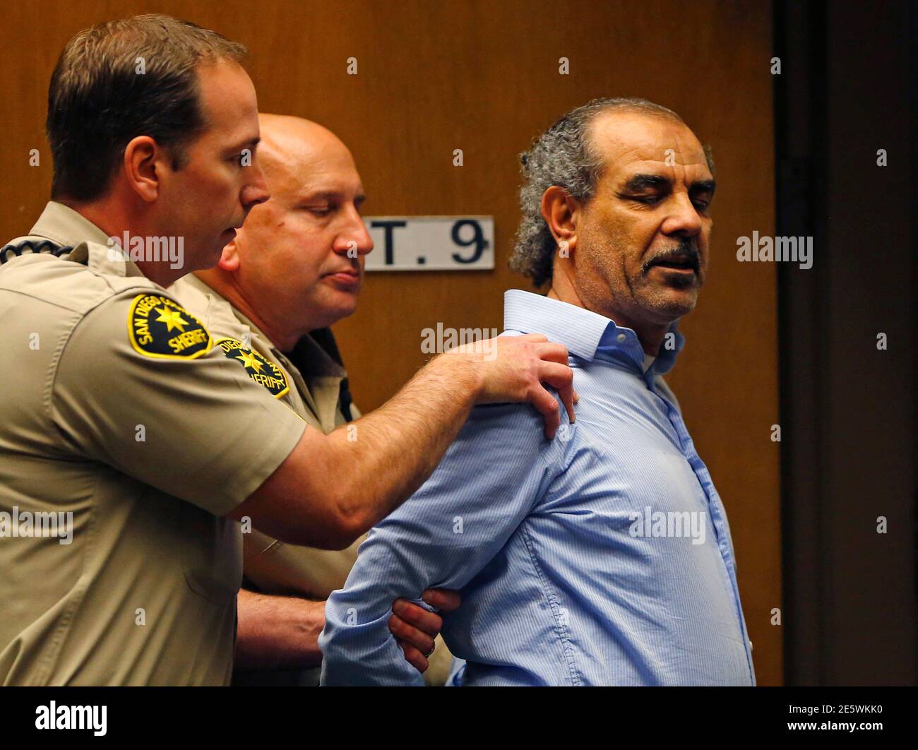 Kassim alhimidi hires stock photography and images Alamy