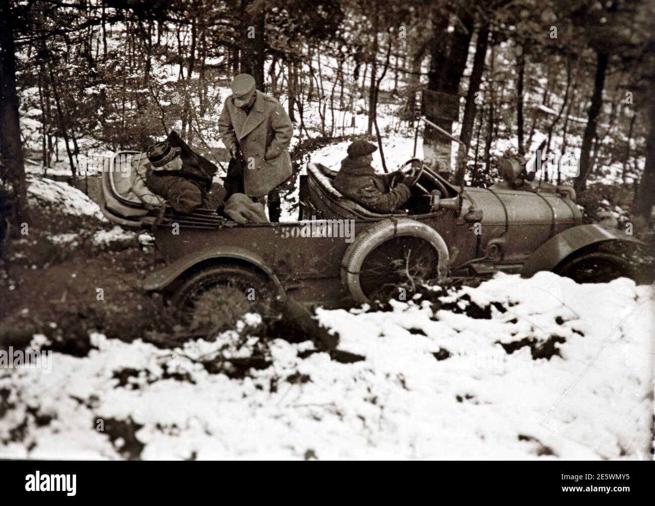 Marcel serret hires stock photography and images Alamy