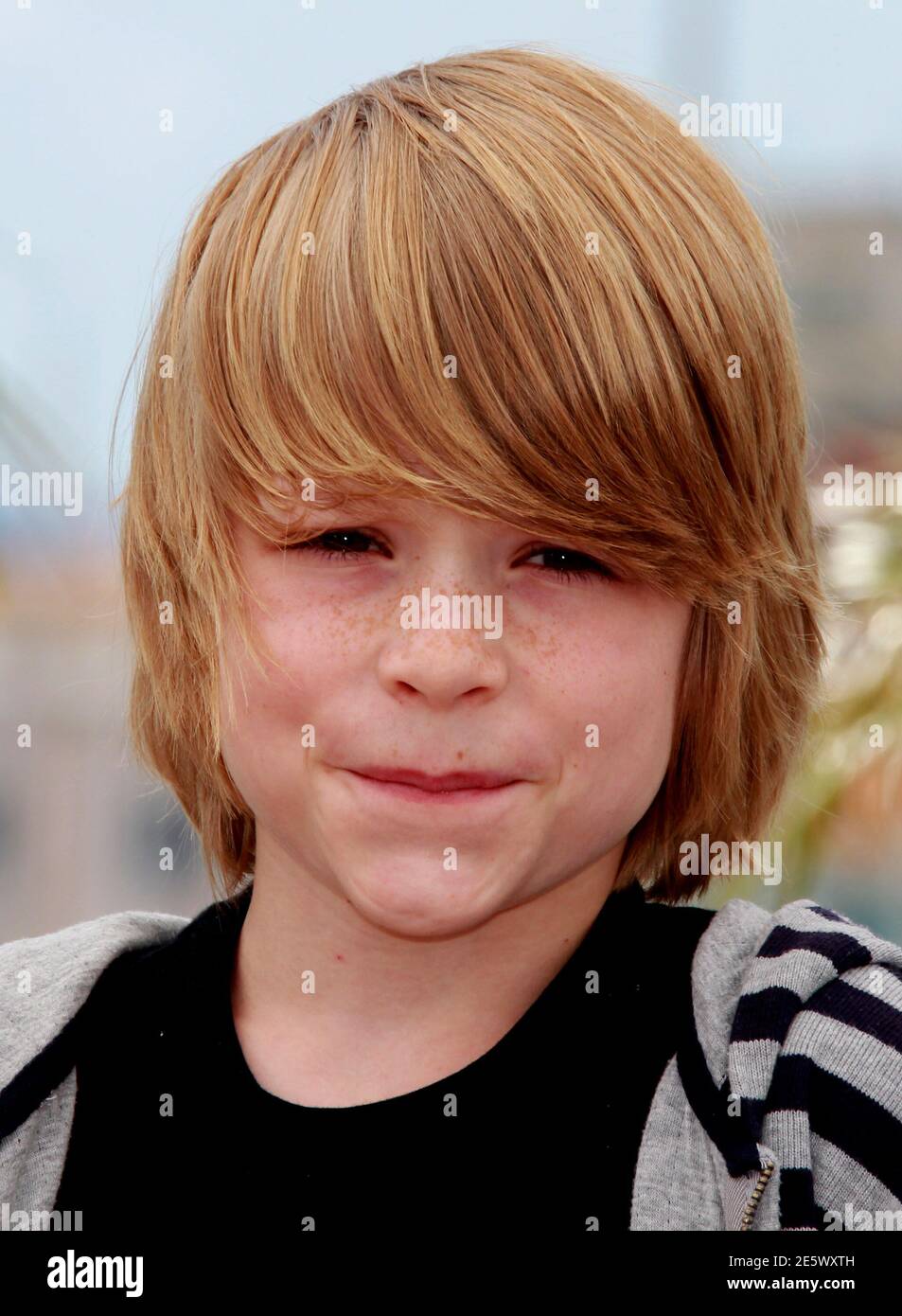 David Rauchenberger High Resolution Stock Photography and Images - Alamy