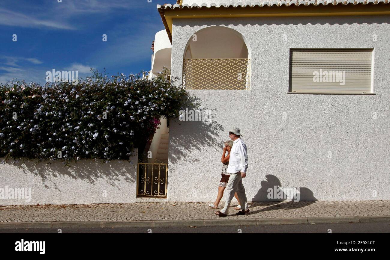 Madeleine mccann 2013 hires stock photography and images Alamy