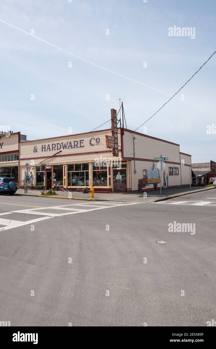 Fire ship door hires stock photography and images Alamy