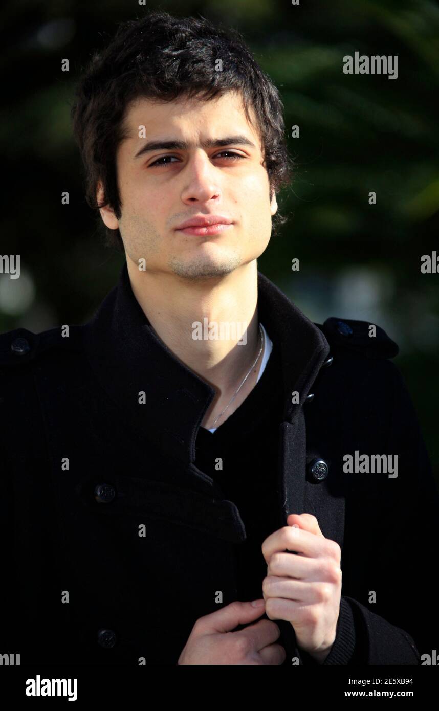 Brunes High Resolution Stock Photography And Images Alamy