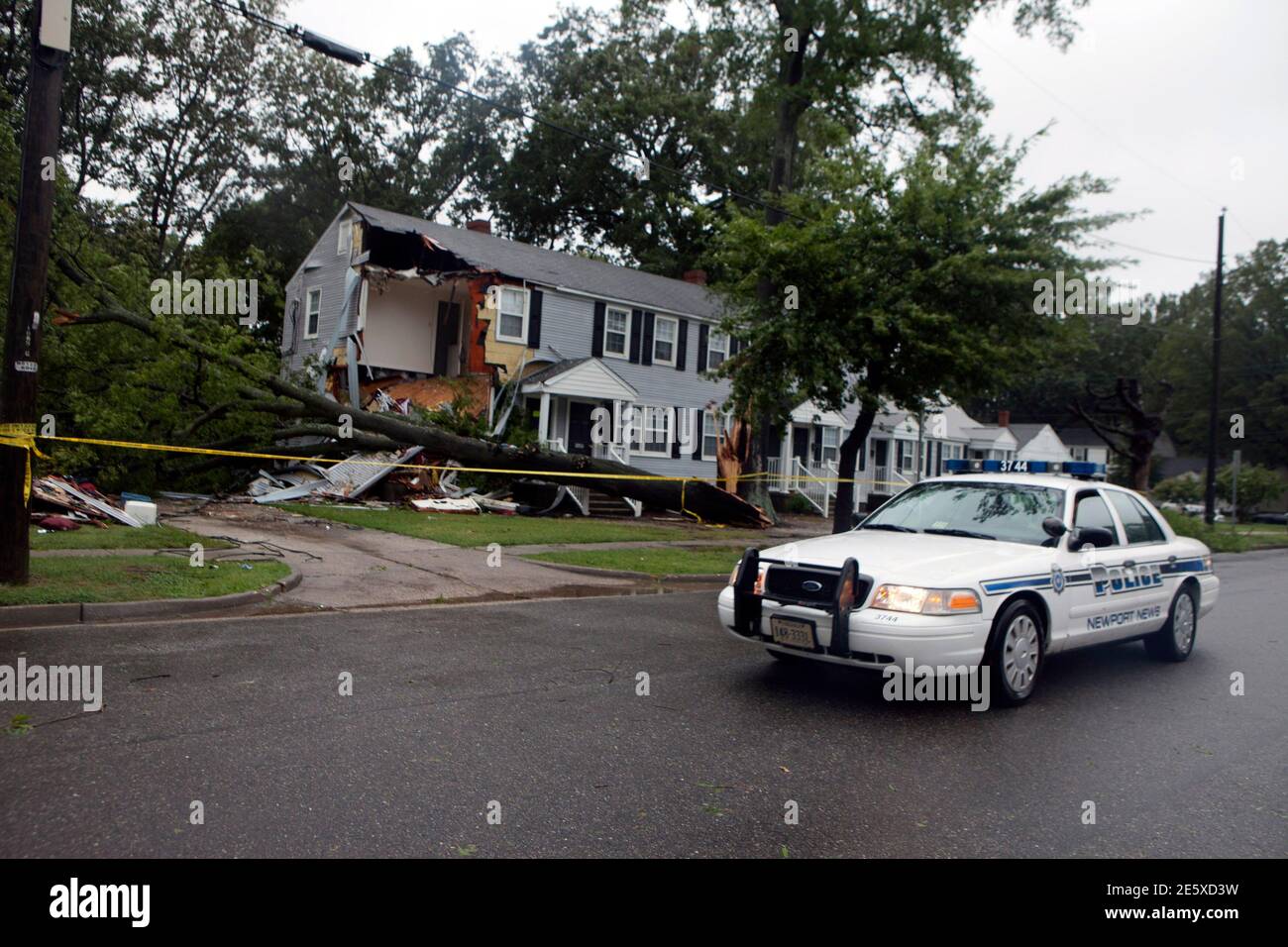 page 2 irene year high resolution stock photography and images alamy