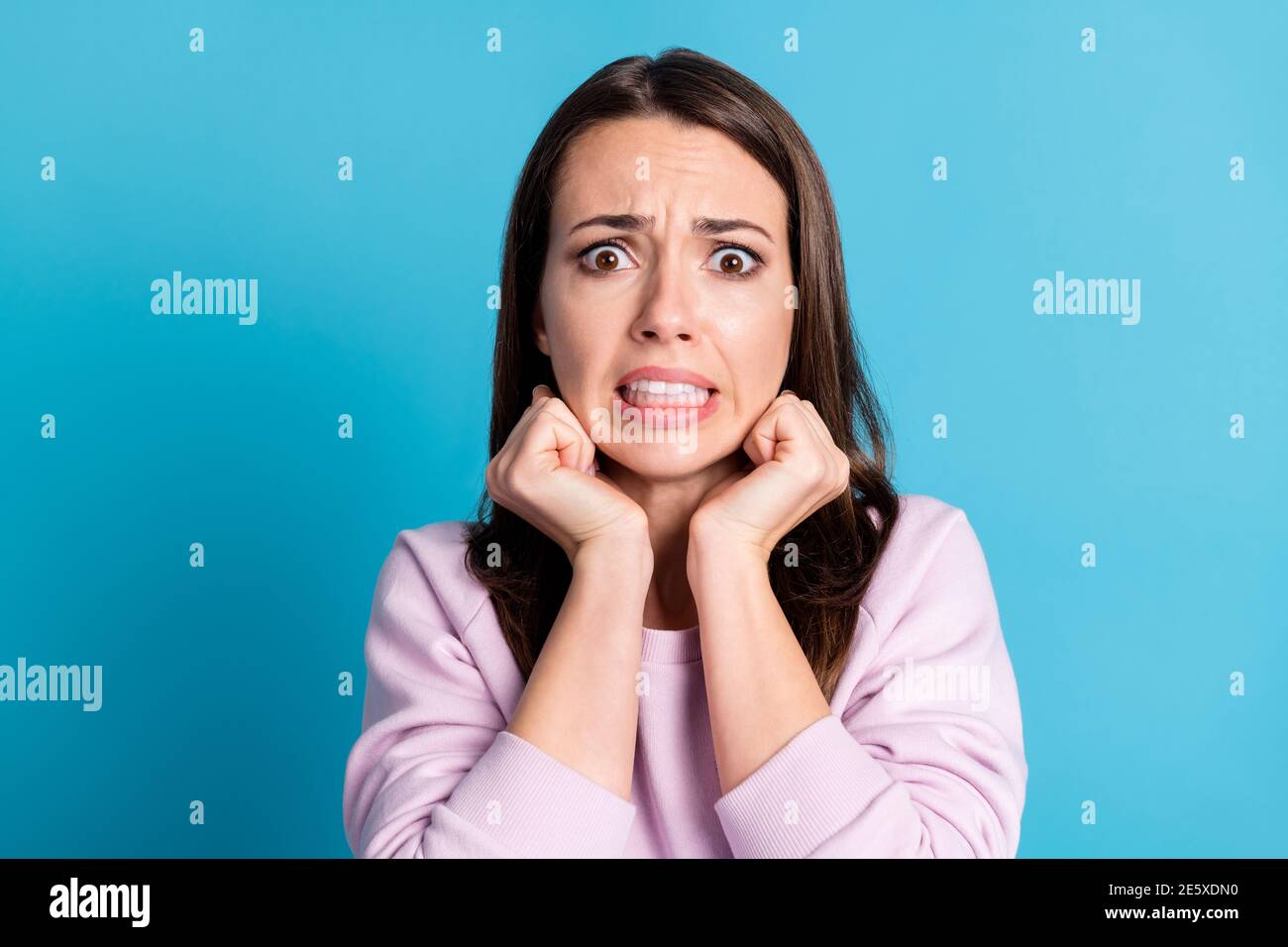 Horrified Face Images – Browse 40,089 Stock Photos, Vectors, and Video