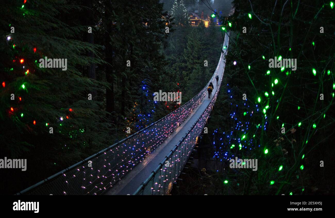 Canada 18 High Resolution Stock Photography And Images Alamy