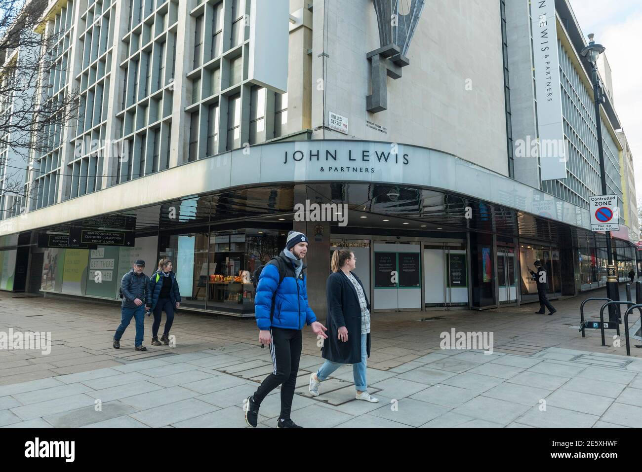 John lewis online sales hires stock photography and images Alamy