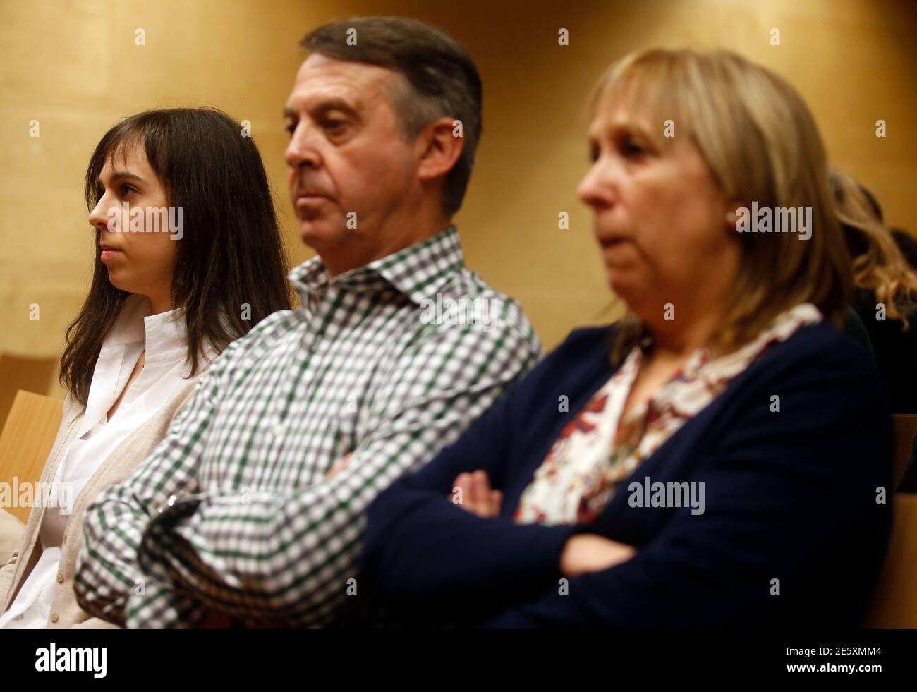 Page 15 Hernandez Luis High Resolution Stock Photography And Images Alamy