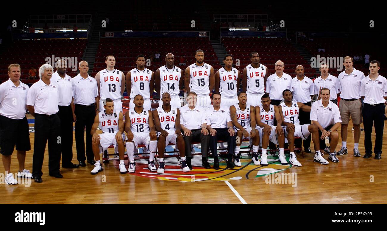 Turkey Pose For A Team Picture Before Their World Cup Quarter Final Match With Senegal In Osaka June 22 02 Front Row L To R Are Yildiray Basturk Tugay Kerimoglu Emre Belozoglu Ergun Turkey Pose For A Team Picture Before Their World Cup Quarter Final Match With Senegal In Osaka June 22 02 Front Row L To R Are Yildiray Basturk Tugay Kerimoglu Emre Belozoglu Ergun