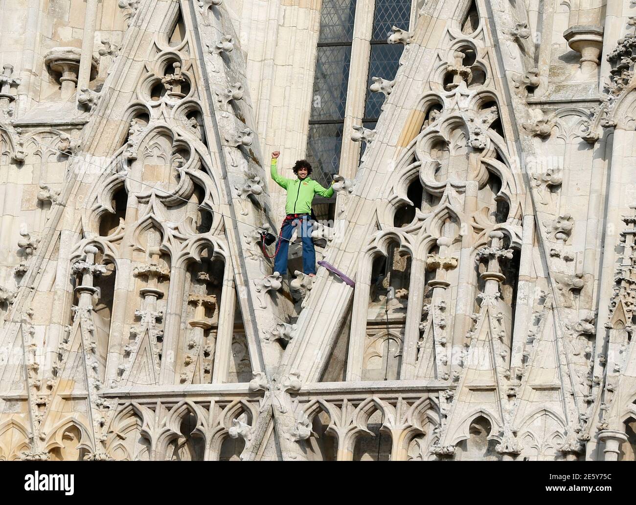 Waldner Hi Res Stock Photography And Images Page 9 Alamy