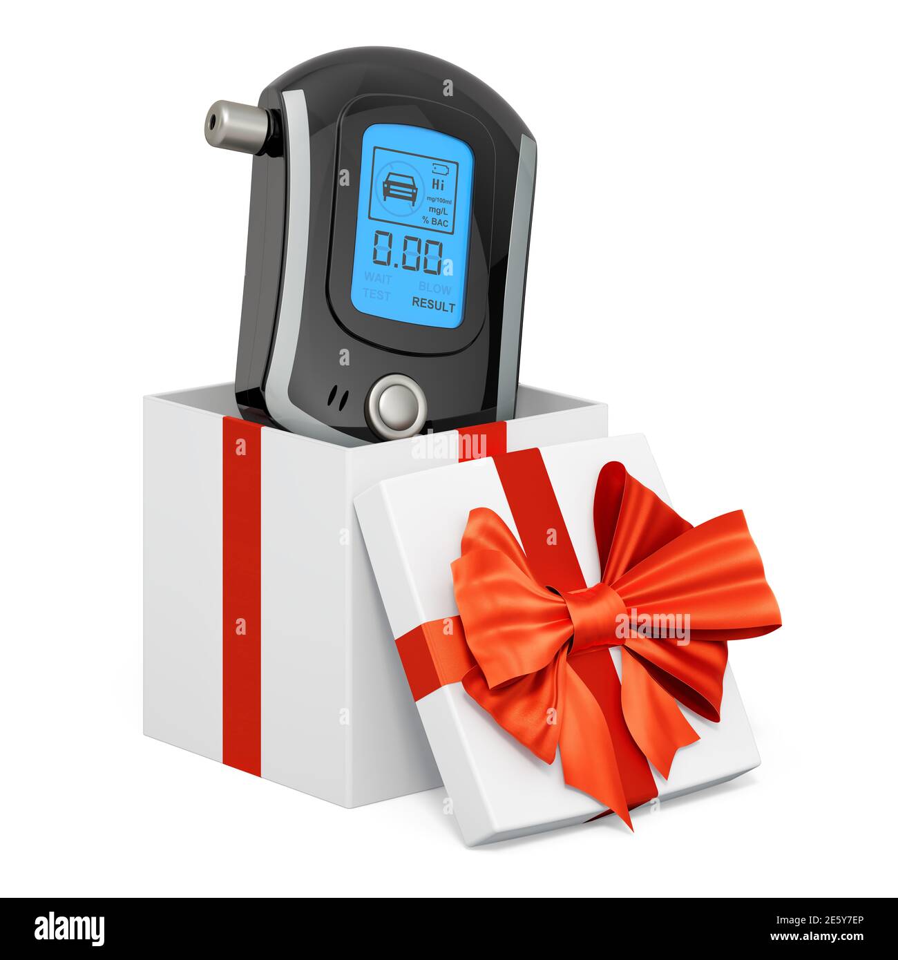 Breath alcohol tester hires stock photography and images Alamy