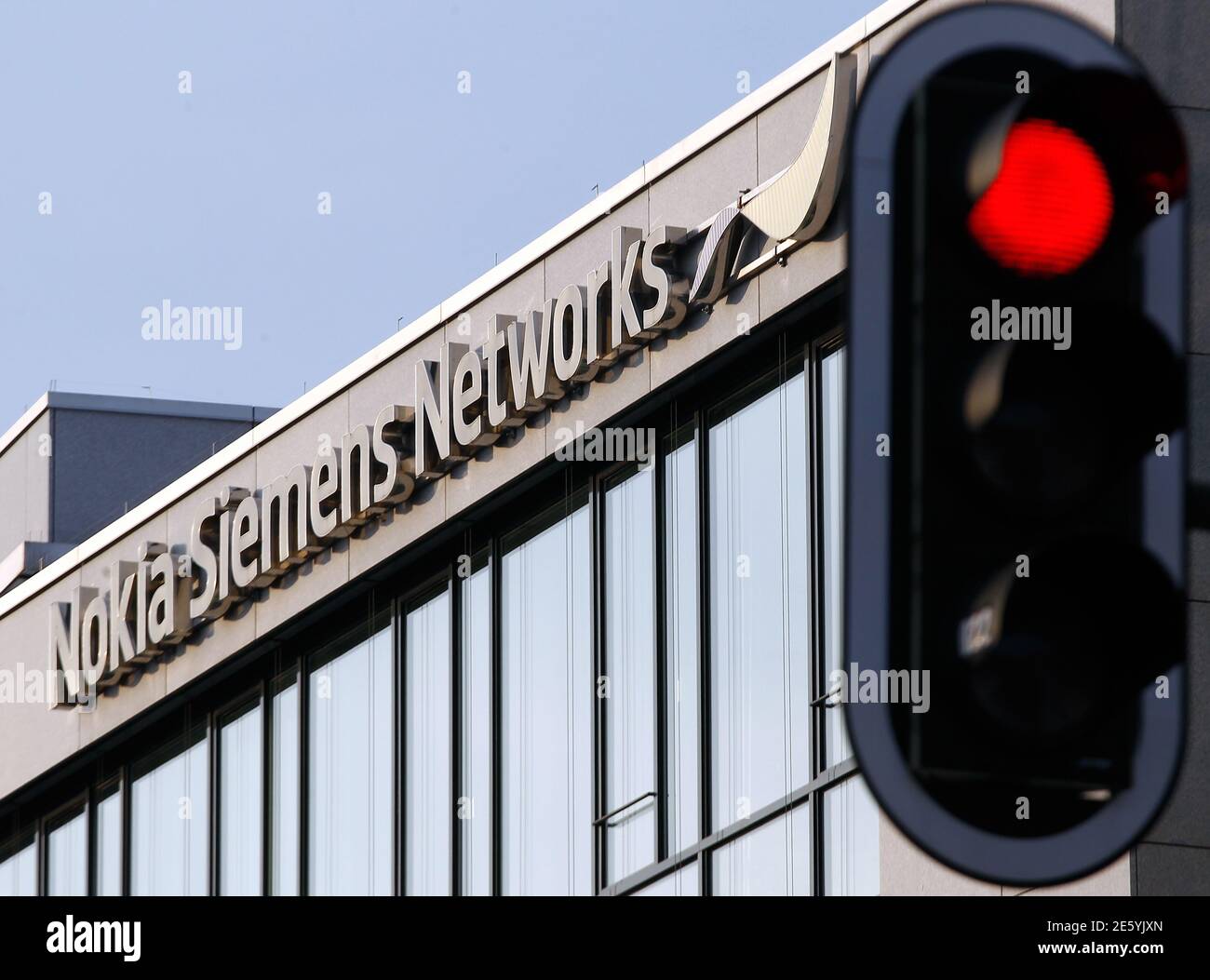 alamy