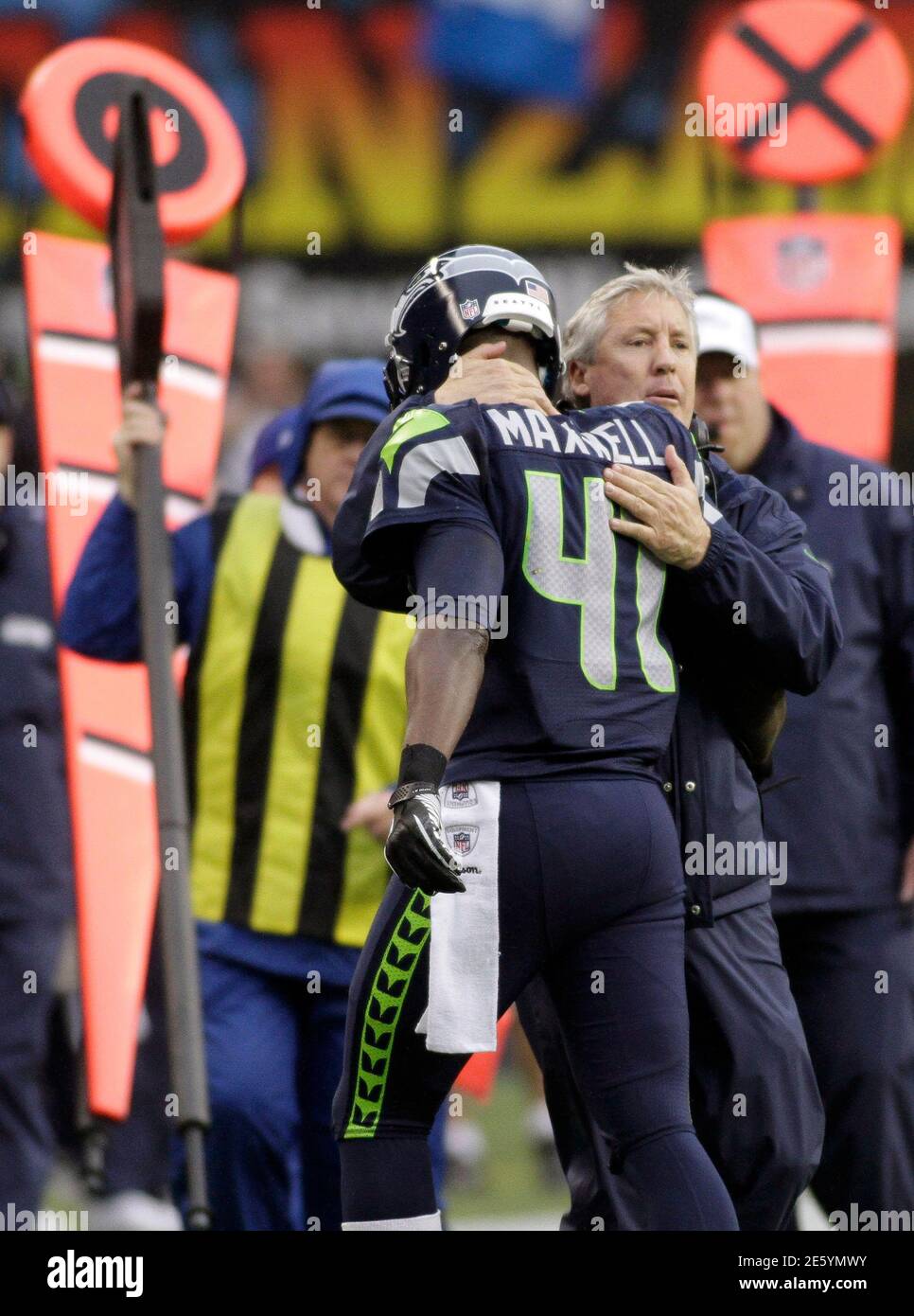 maxwell seahawks jersey