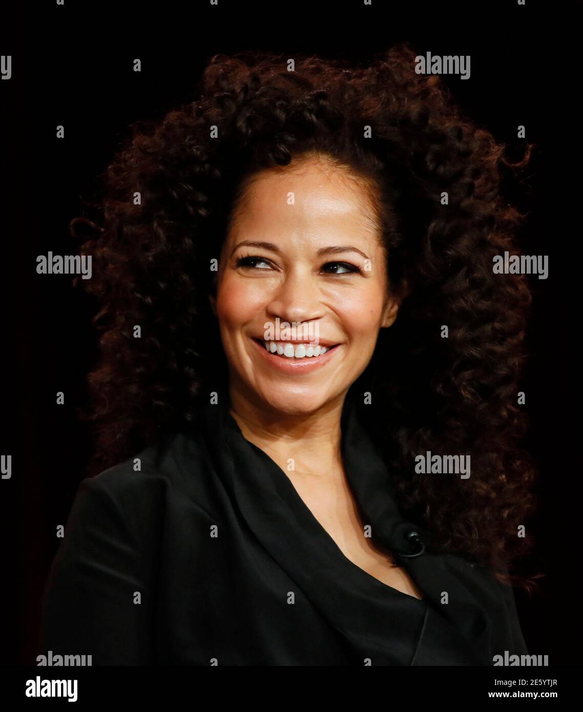 Sherri Saum High Resolution Stock Photography and Images Alamy(04)