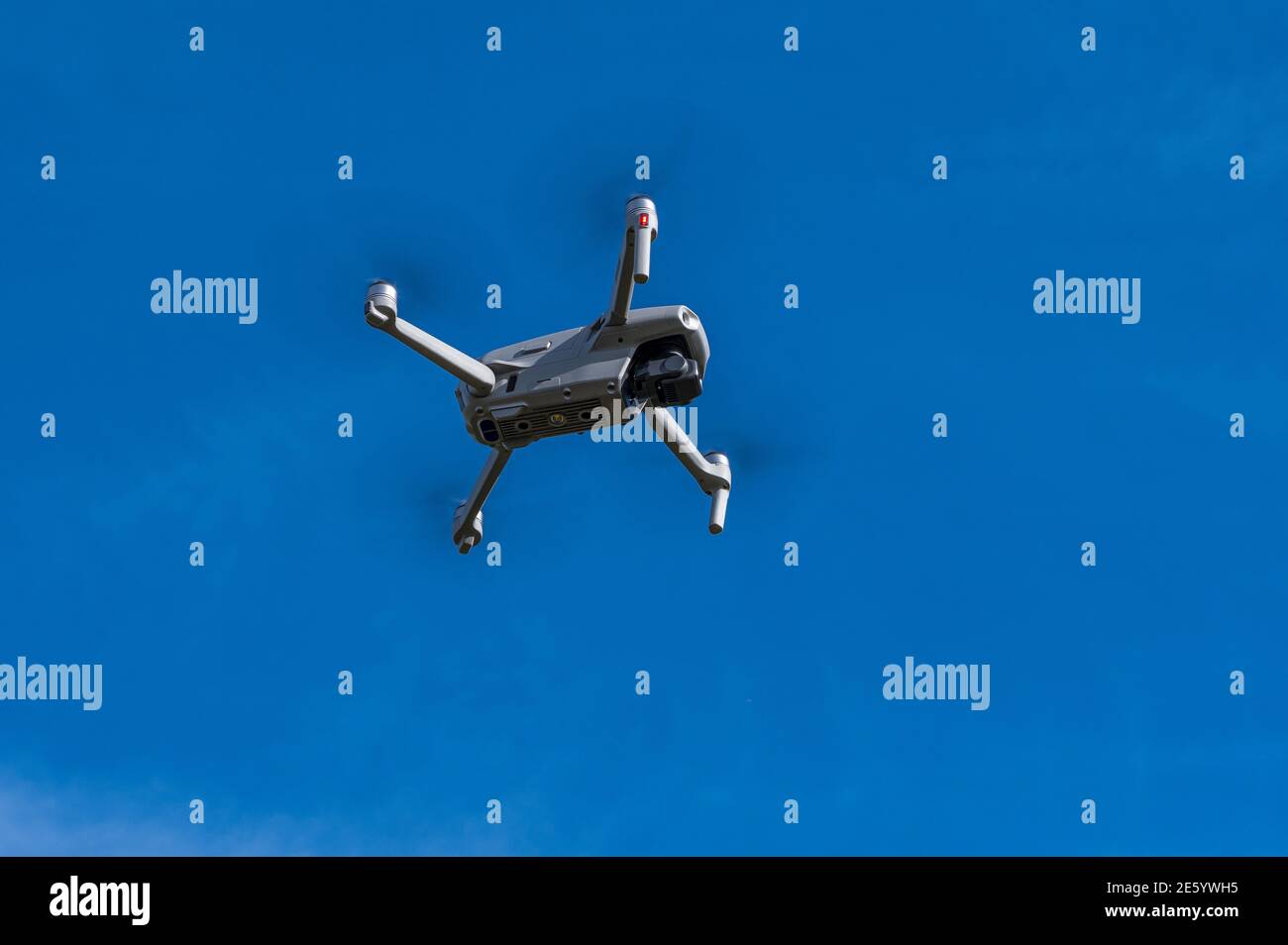 Dji mavic air 2 germany outlet