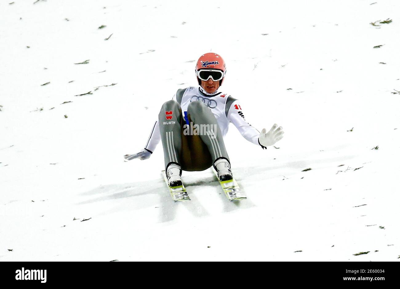 Falun sweden Cut Out Stock Images & Pictures Alamy