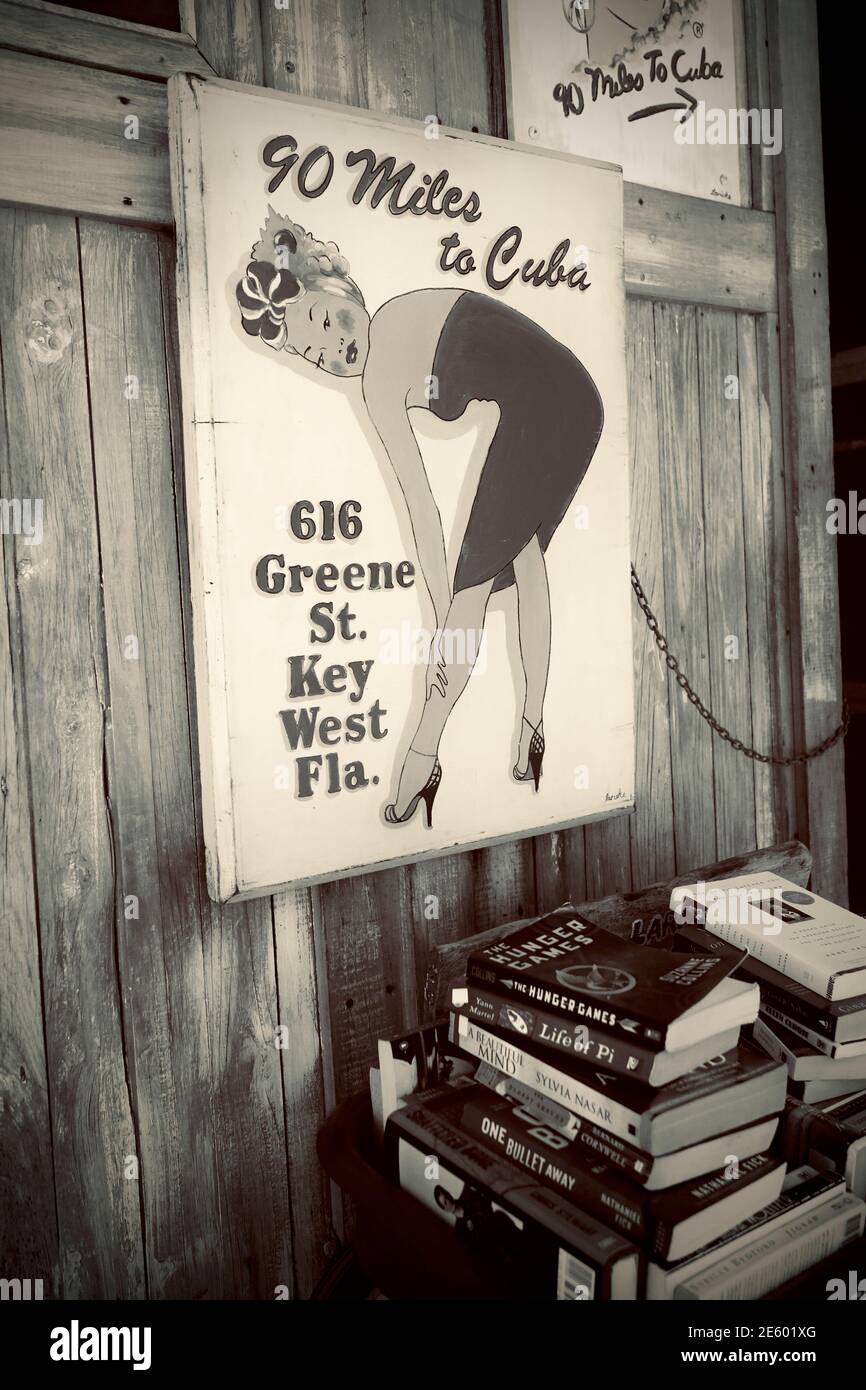 90 miles hires stock photography and images Alamy