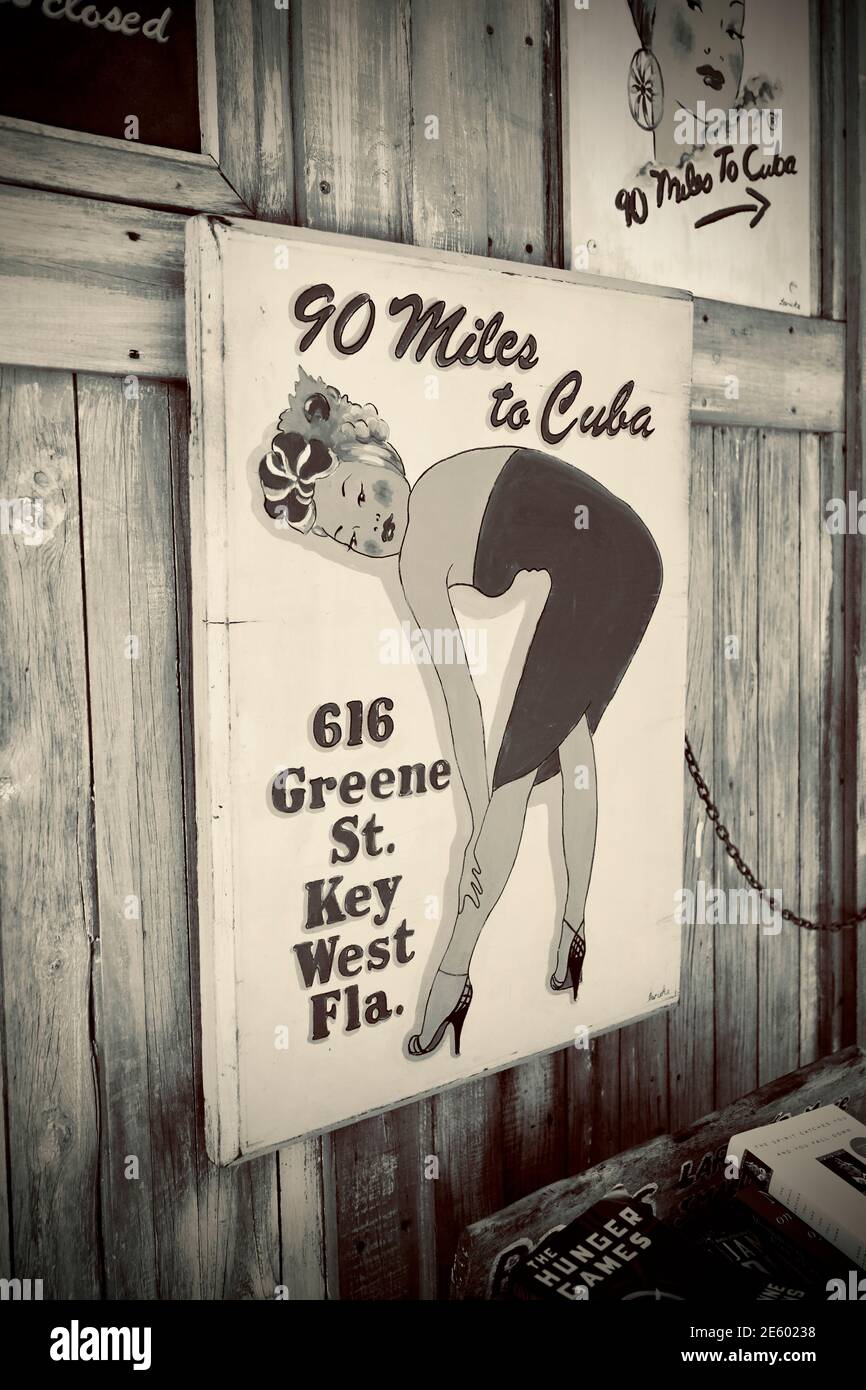 90 miles hires stock photography and images Alamy