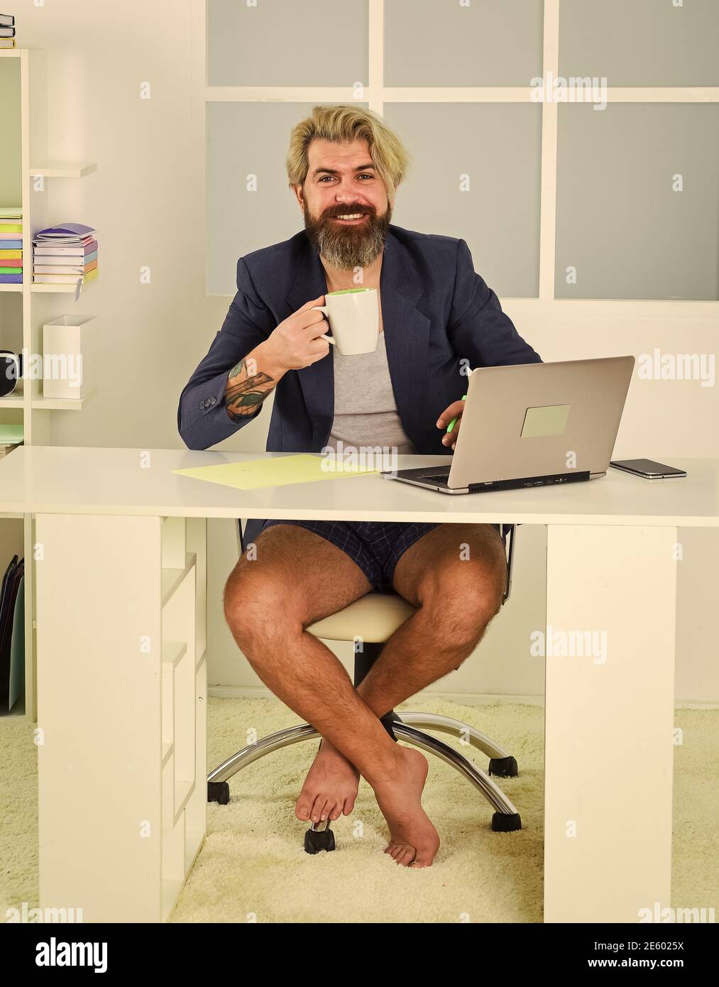 boss online shopping