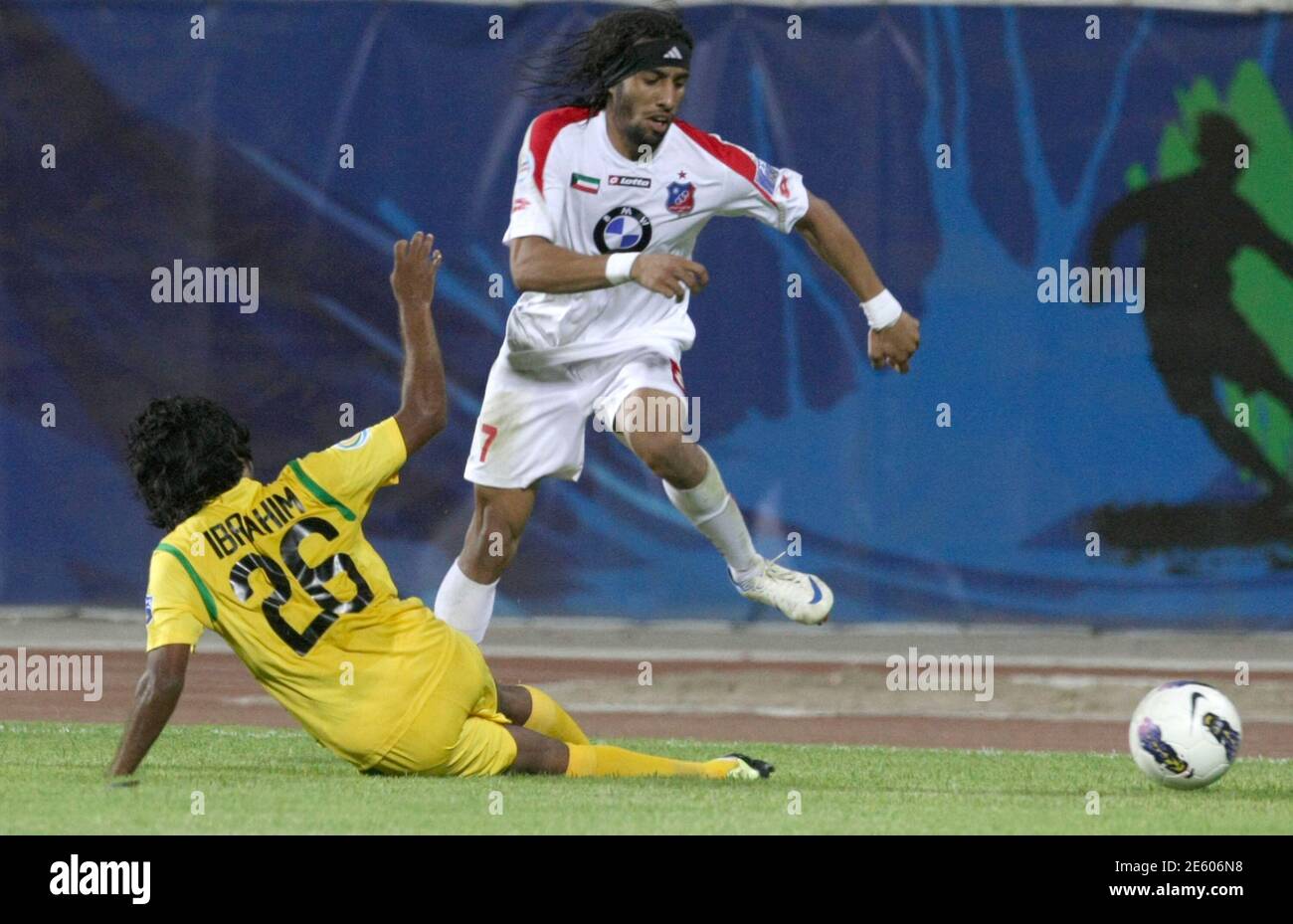 Al enezi hires stock photography and images Alamy