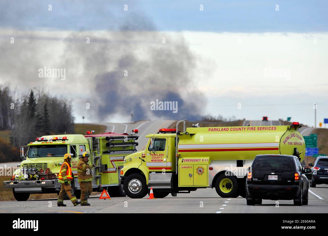 Here Are 7 Ways To Better fire station