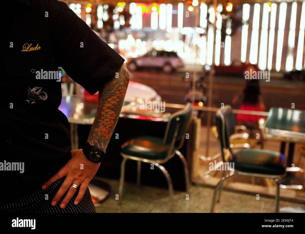 Page 2 Mels Diner High Resolution Stock Photography And Images Alamy Page 2 Mels Diner High Resolution Stock Photography And Images Alamy