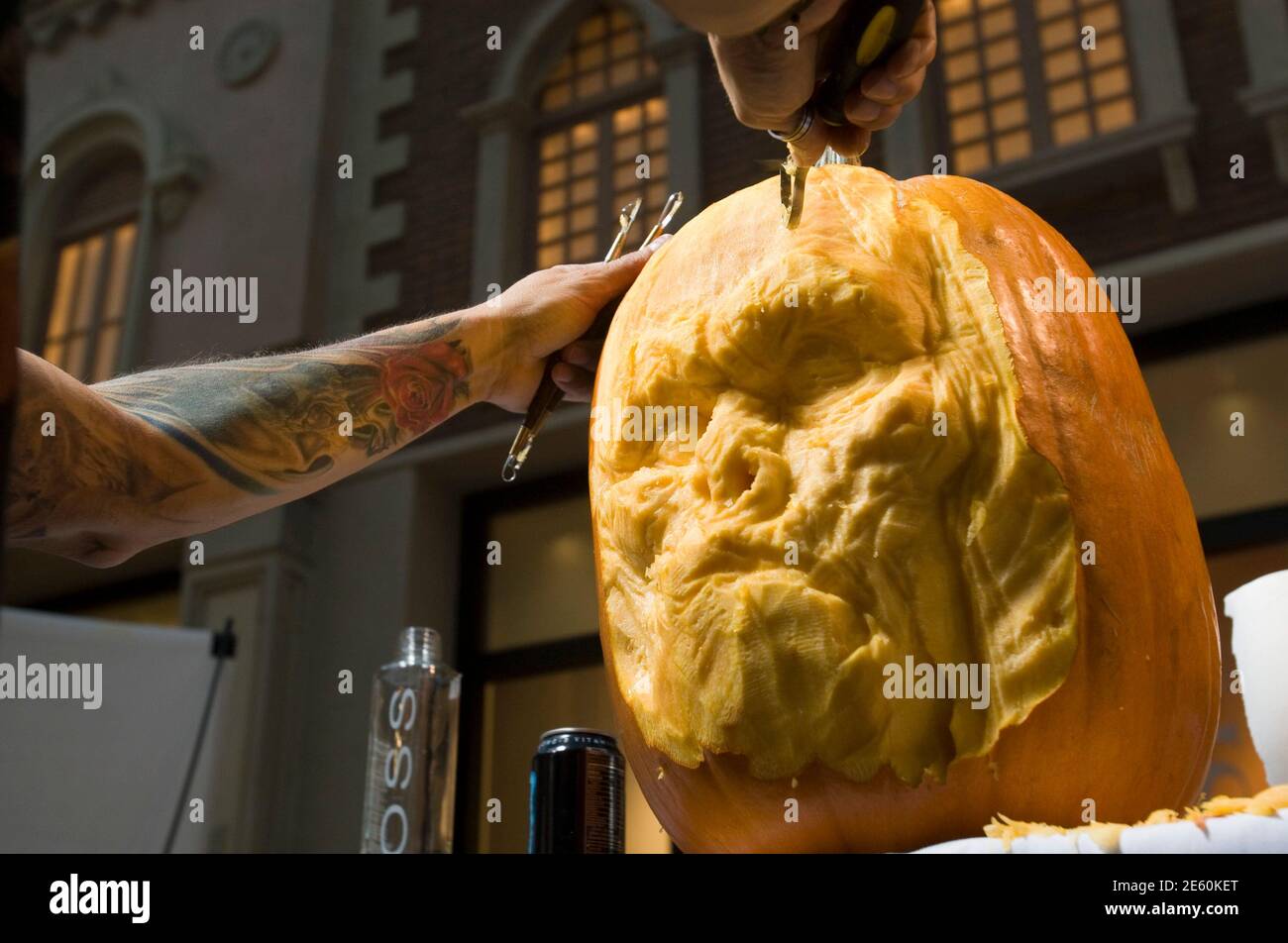 Bergholtz High Resolution Stock Photography and Images Alamy