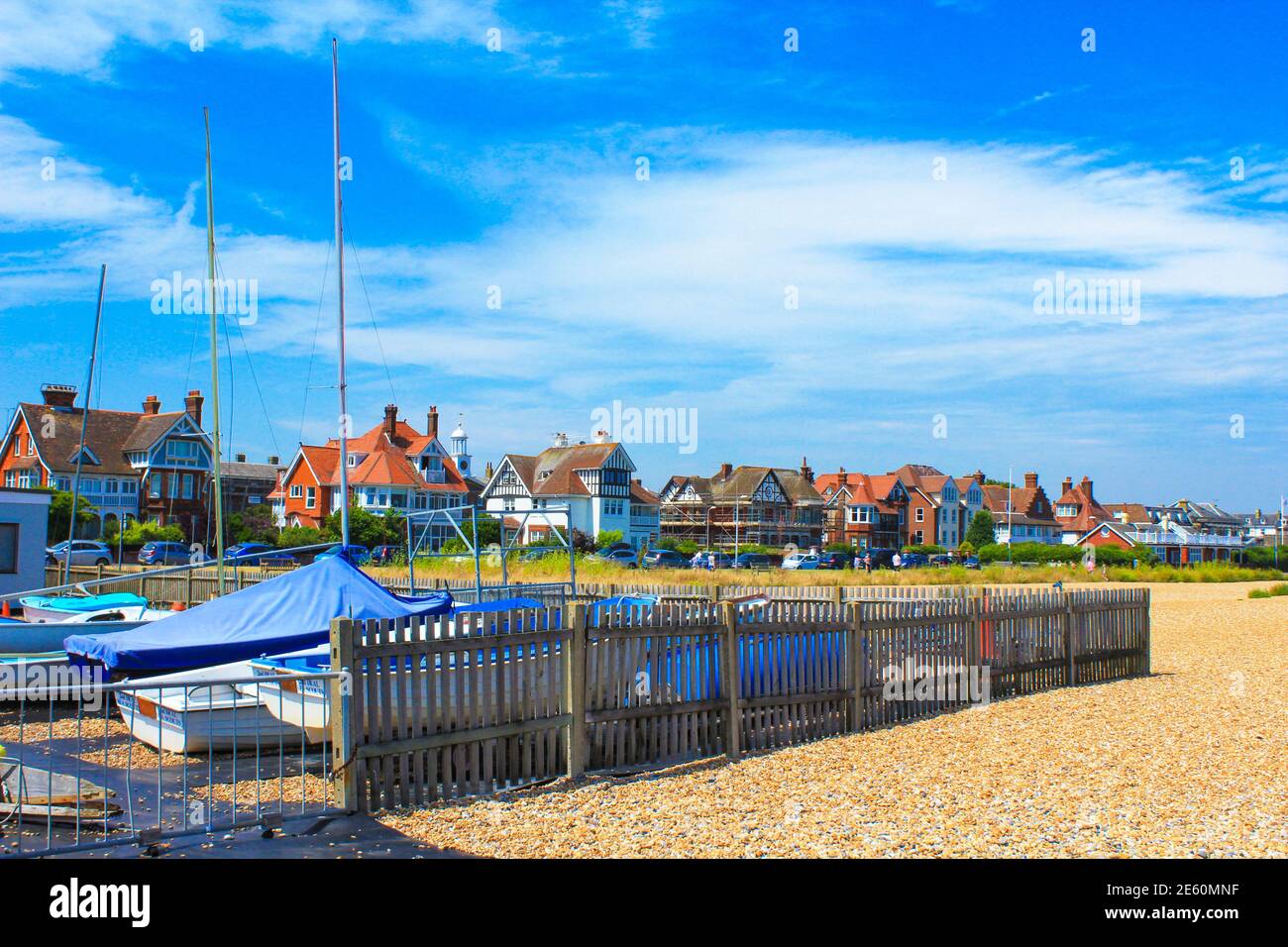 Picture of Walmer