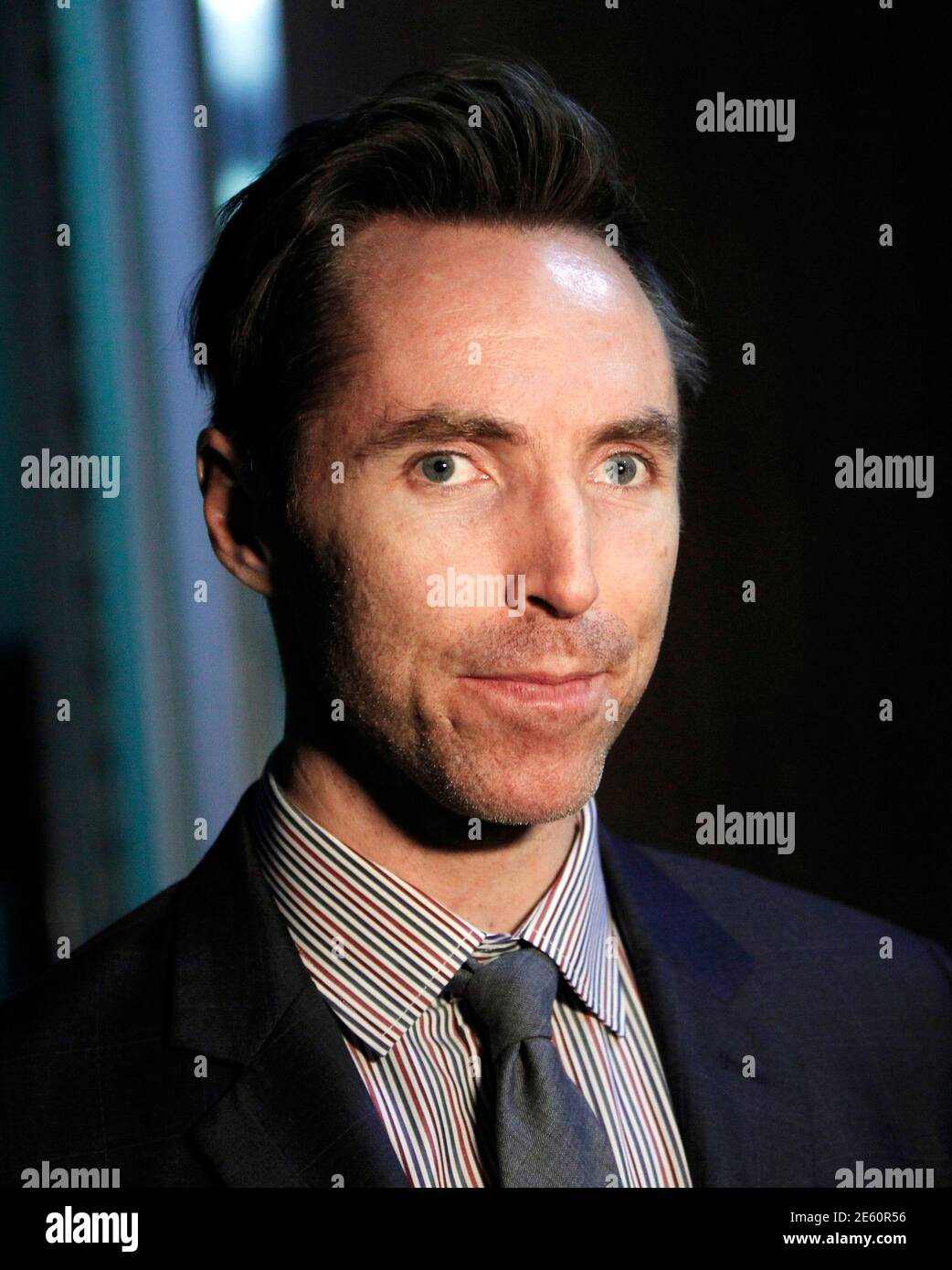 Coach of the brooklyn nets hires stock photography and images Alamy