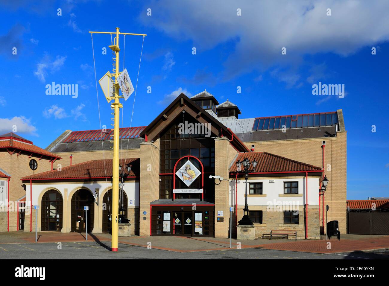 Alexandra dock grimsby hires stock photography and images Alamy