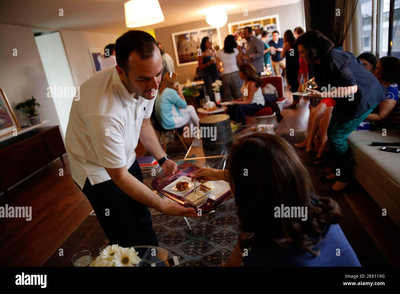 exodus 34 high resolution stock photography and images alamy