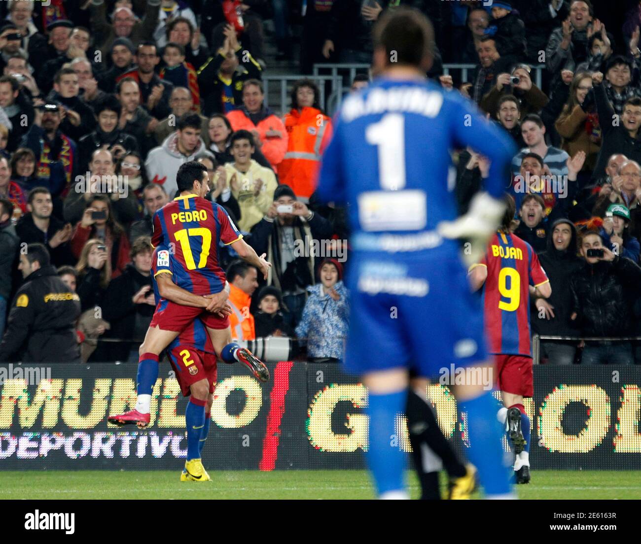 Manolo Reina High Resolution Stock Photography And Images Alamy