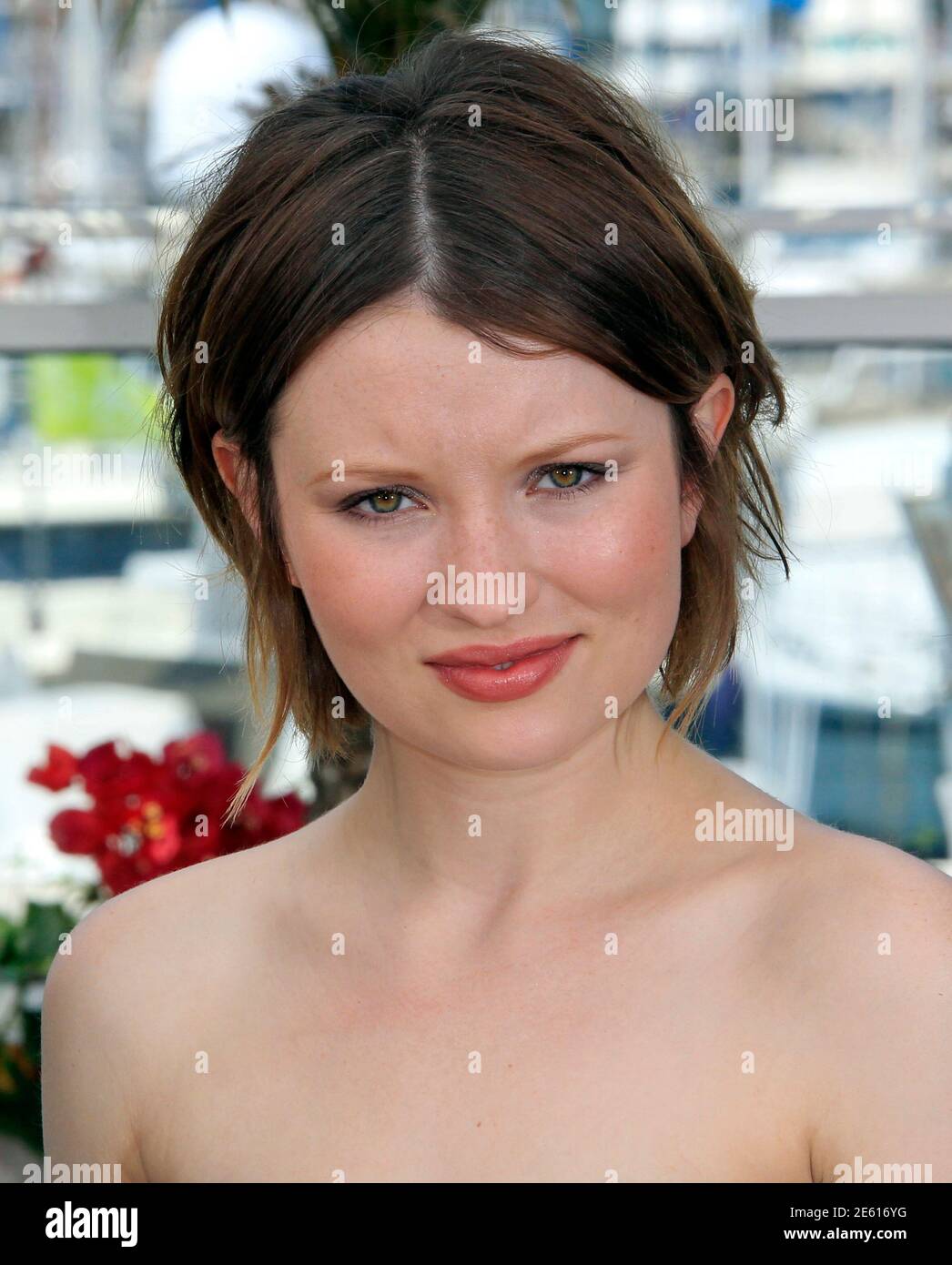 Julia Browning's Instagram, Twitter & Facebook on IDCrawl