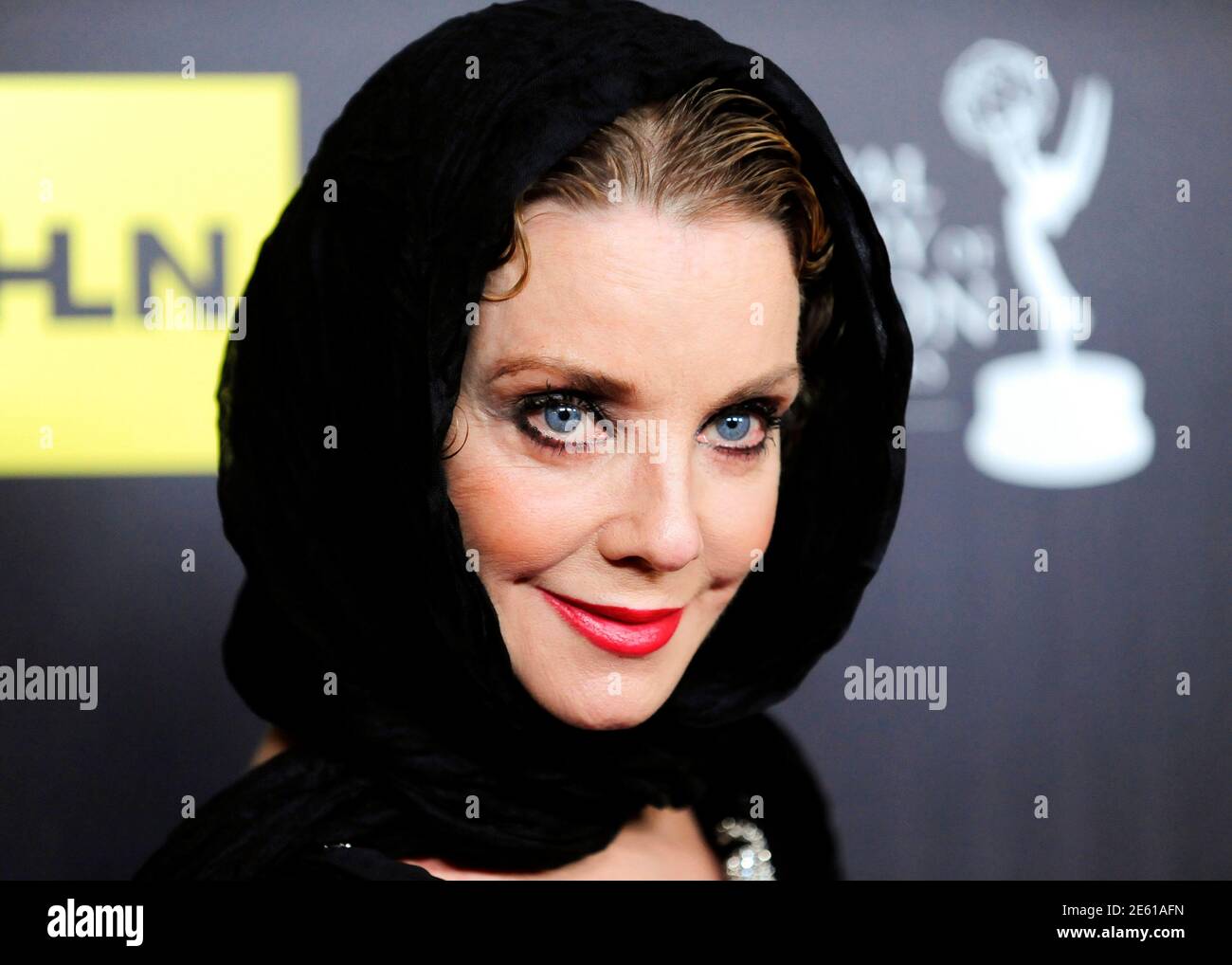 Judith chapman hires stock photography and images Alamy