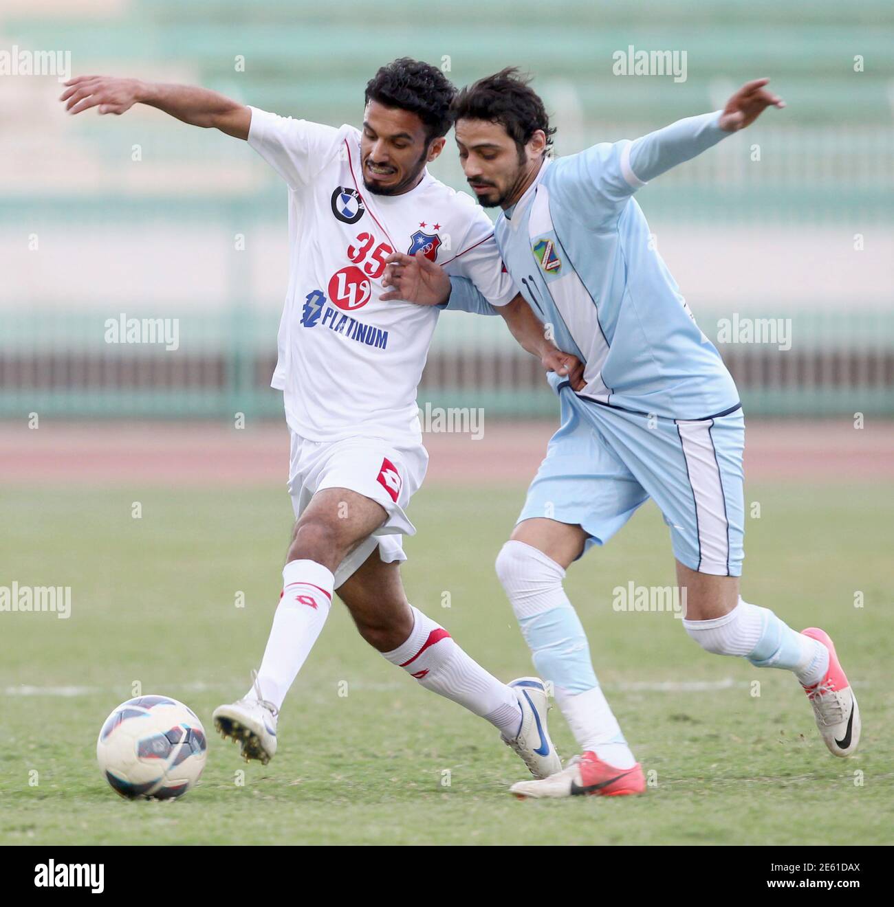 Mohammed al qahtani hires stock photography and images Alamy