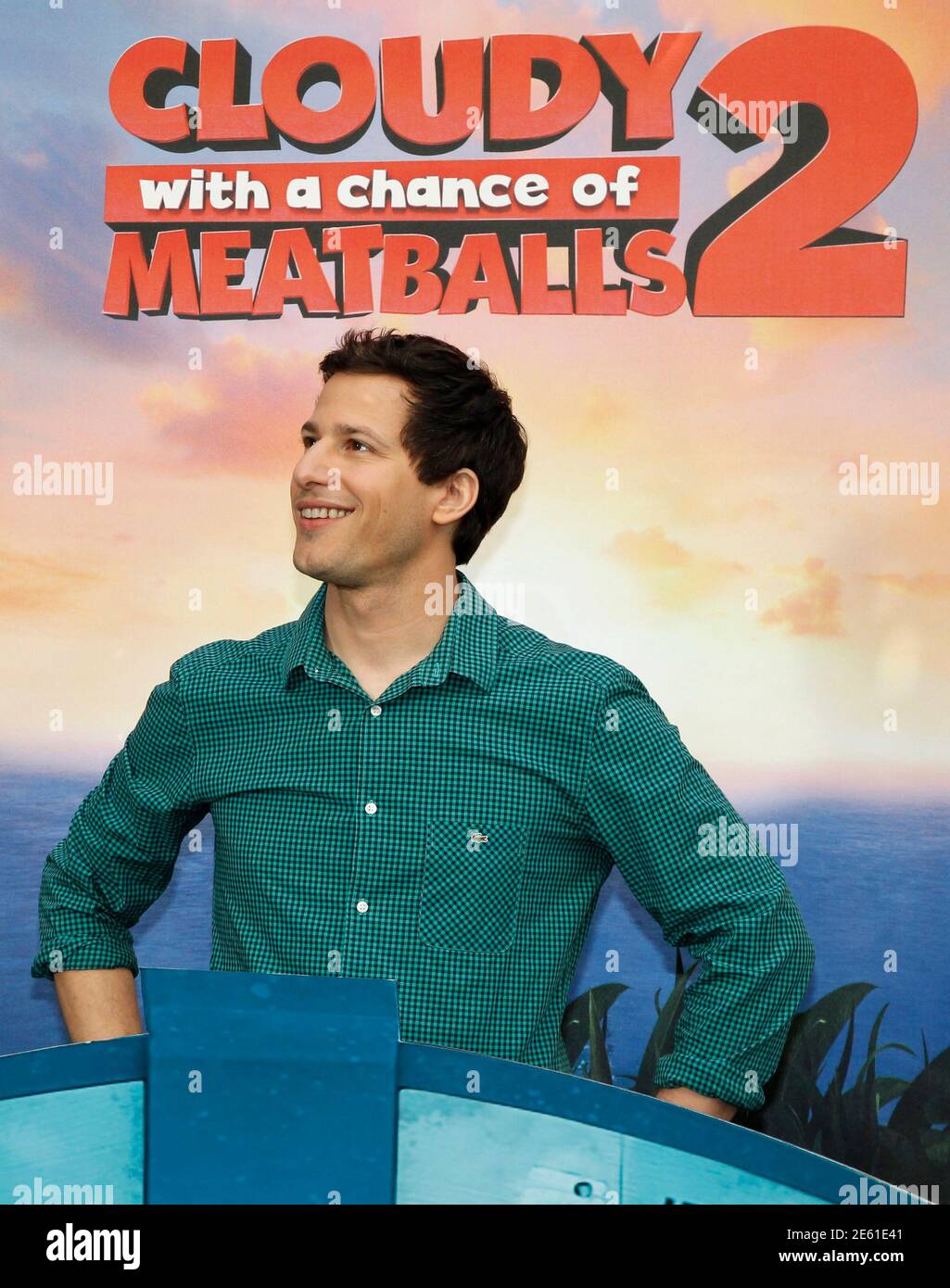film cloudy with a chance of meatballs film cloudy with a chance of meatballs