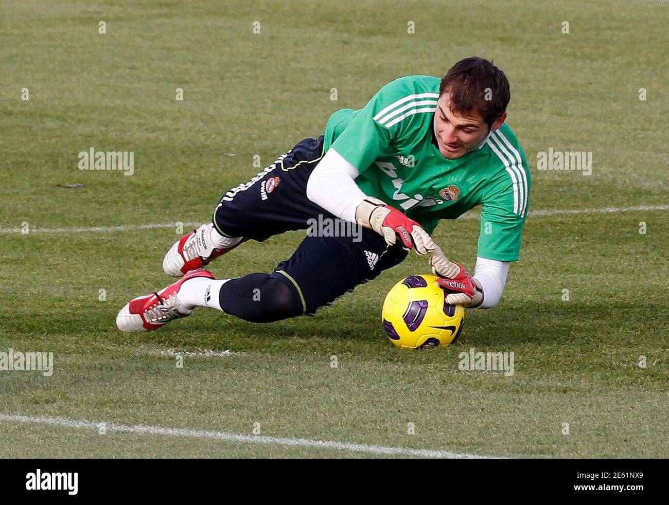 val sports football boots