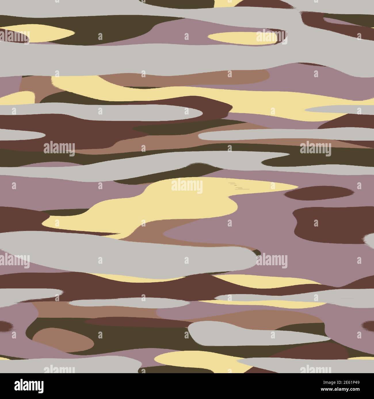 Camou pattern hi-res stock photography and images - Alamy