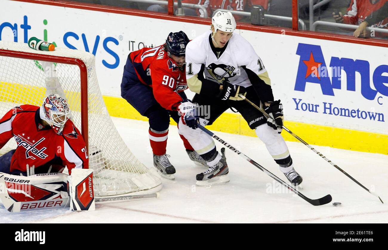 Ann Jordan High Resolution Stock Photography and Images - Alamy