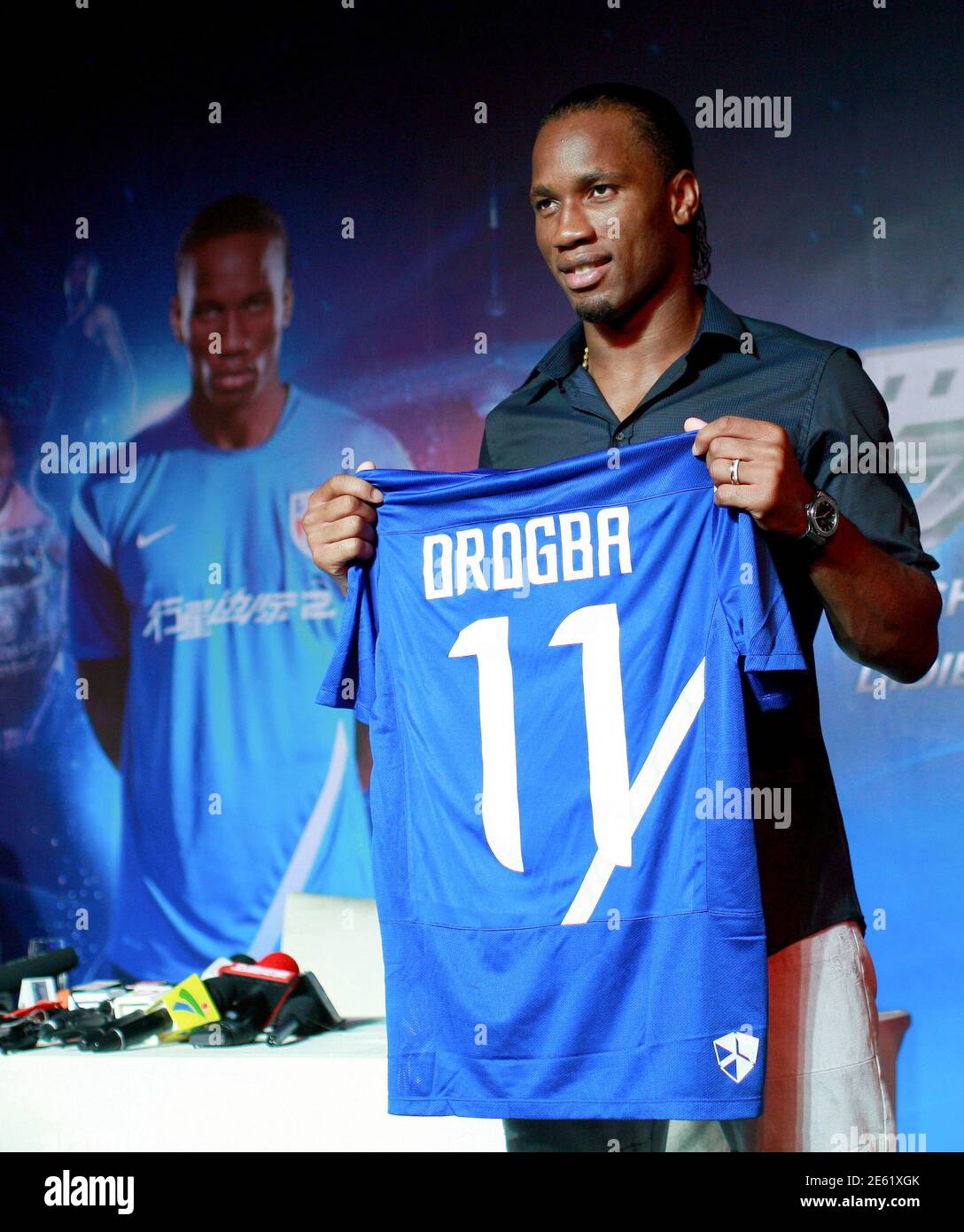 2012 drogba jersey