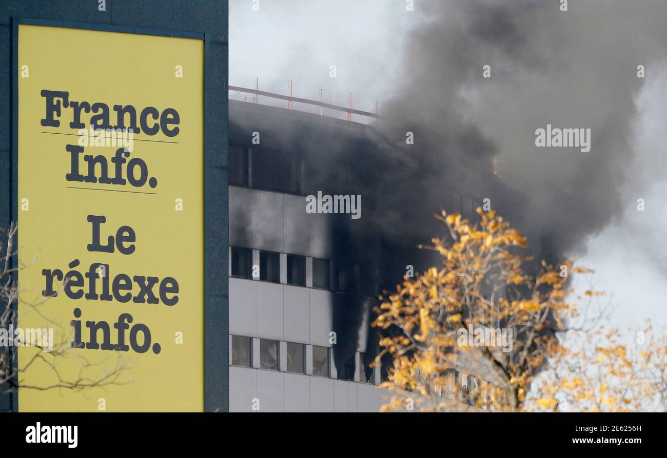 French radio stations hires stock photography and images Alamy