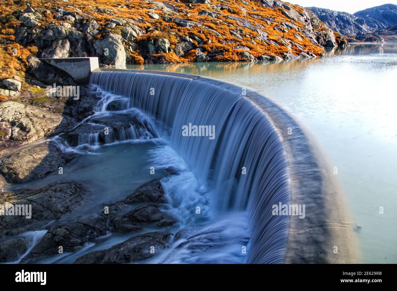 Threshold of adventure hires stock photography and images Alamy